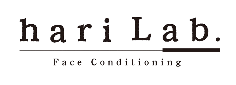 hari Lab. Face Conditioning